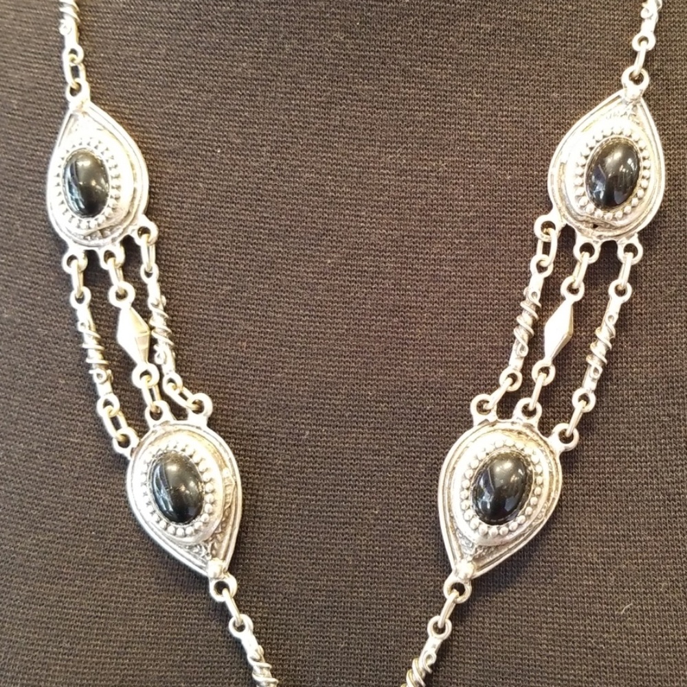 Necklace - Picture 4 of 4
